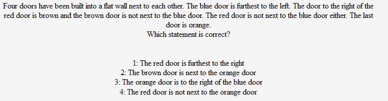 Questions_on_Analytical_Ability